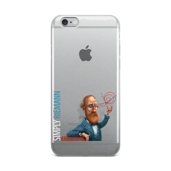 824776594 - Shop