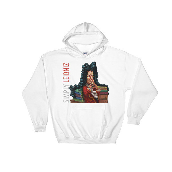 825014676 - Shop