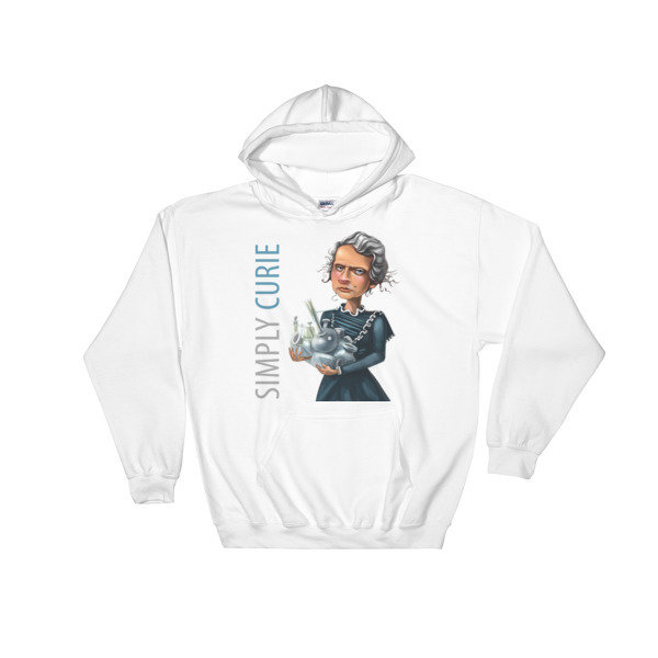 825017166 - Shop