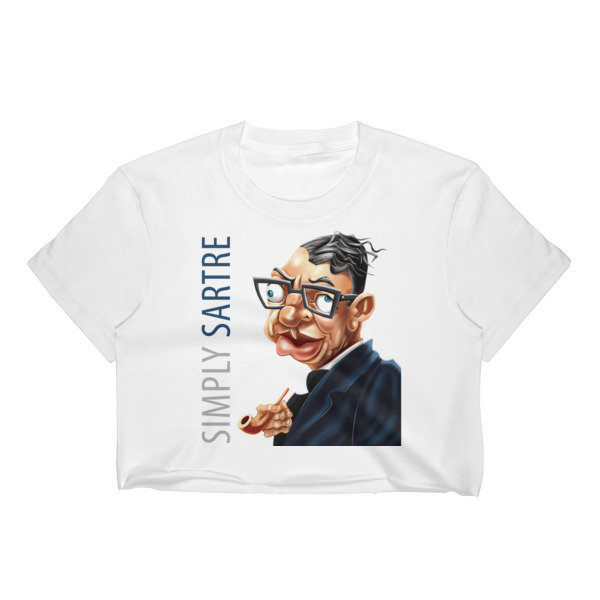 Shop 828273739 - Shop