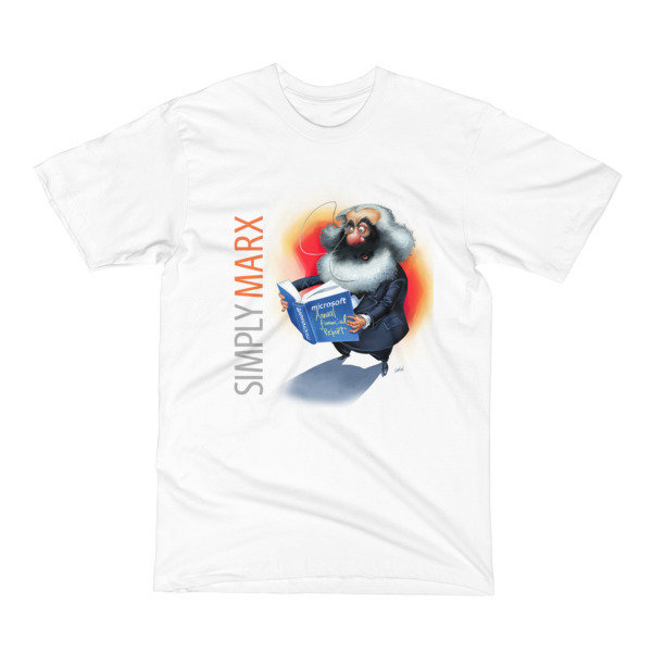 Shop 846828229 - Shop