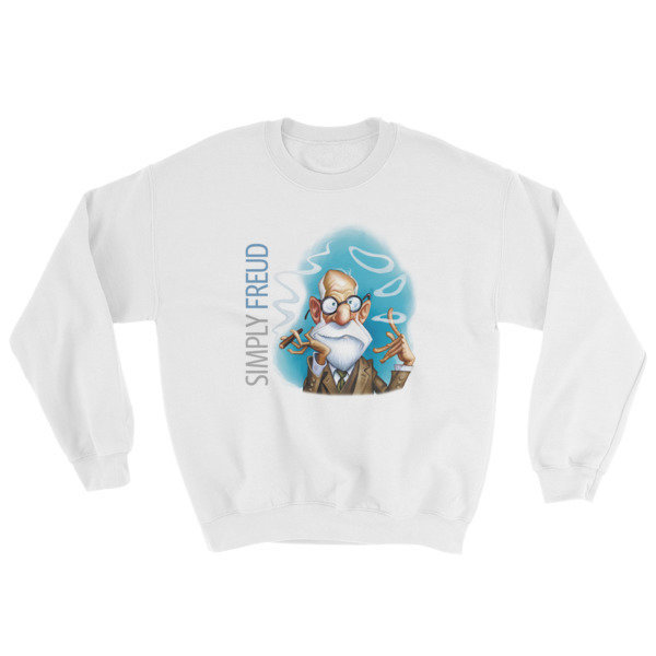 Shop 855452759 - Shop