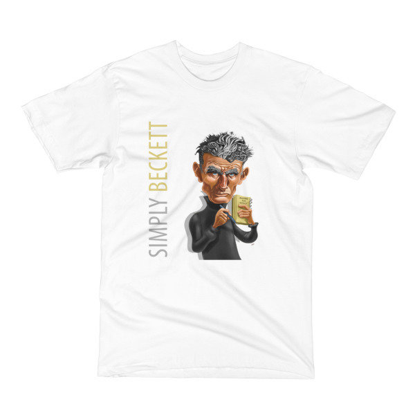 857698796 - Shop