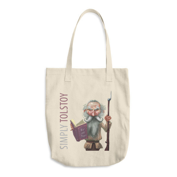 857896389 - Shop