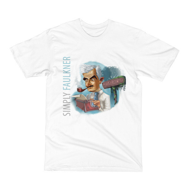 859678656 - Shop