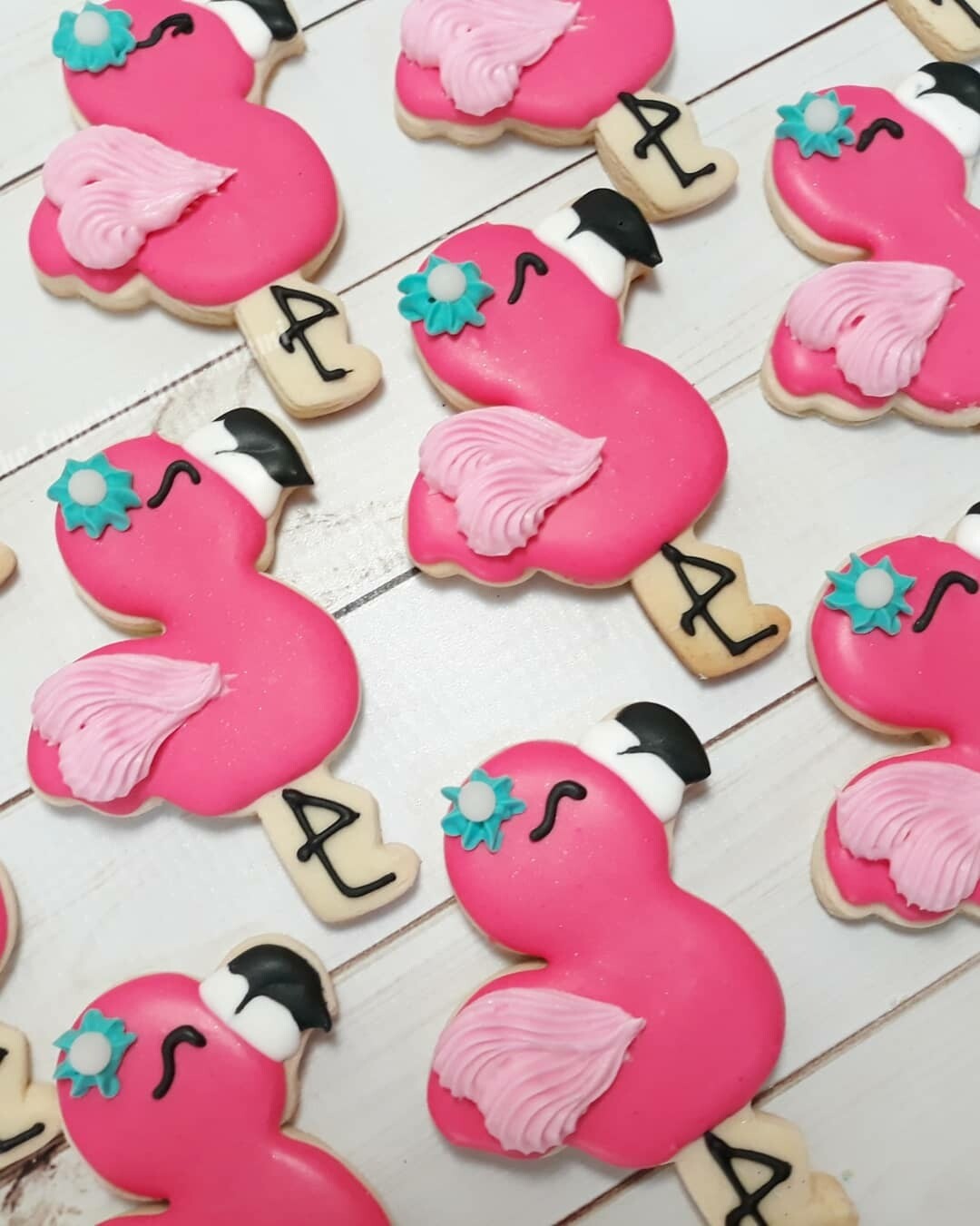 Cookie Club Membership Cookie Club Membership