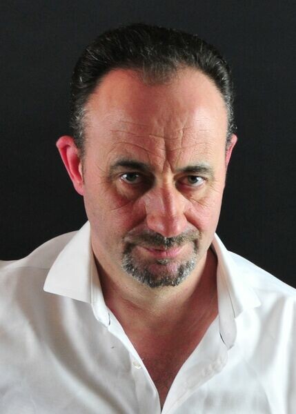Sean Whelan From Gray to Blue album