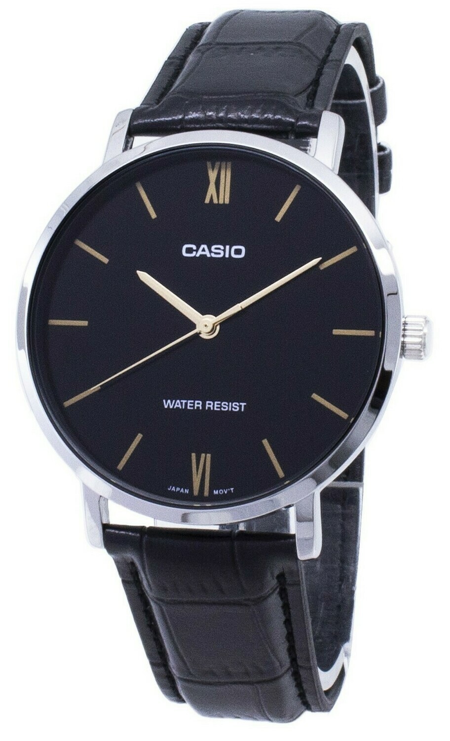 casio mtp 1330 price