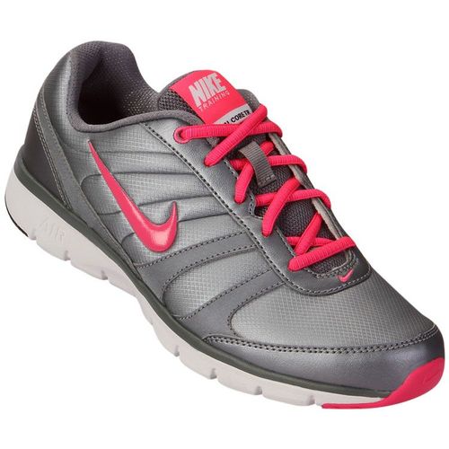 nike total core tr