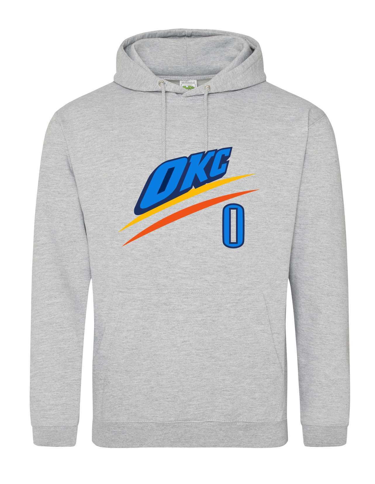 OKC 0 508