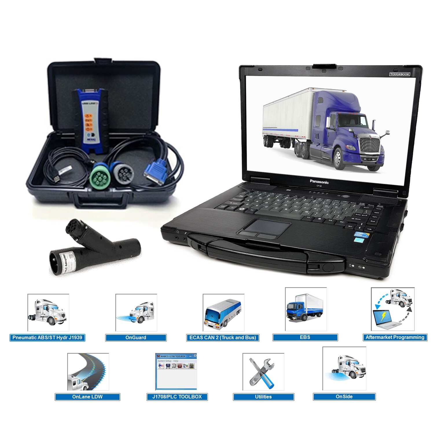 bendix trailer abs diagnostics blink code table bendix trailer abs diagnostics blink code table