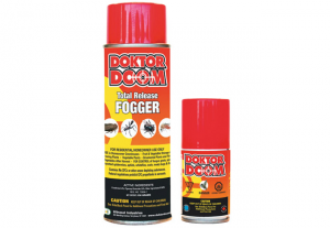 Moth Spray Moth Spray