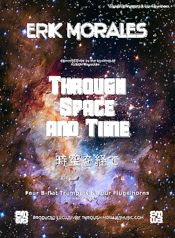 Through Space and Time 00098