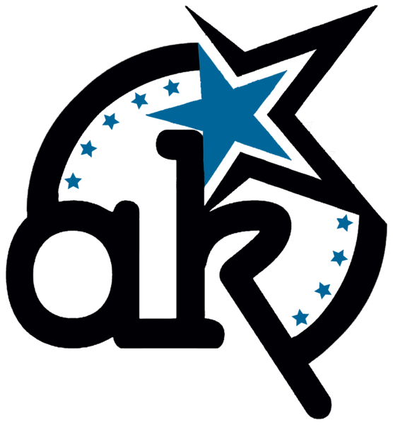 AKStar Apparel