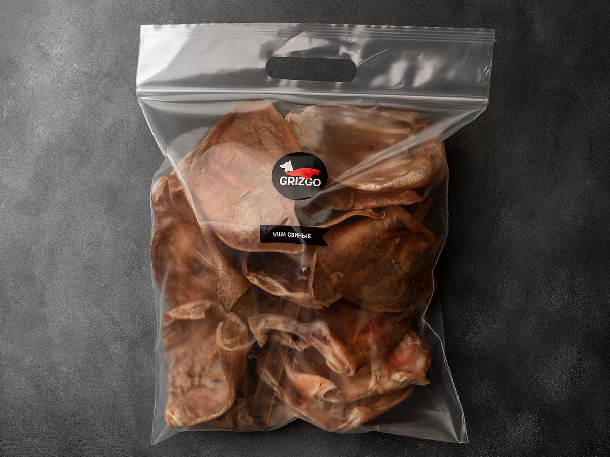 Можно ли давать собаке свиные уши. "сушеное  ухо золотистое " ( 24 гр * шт). Уши свиные для собак лакомство. Можно ли давать собаке свиные уши. Вяленые свиные уши.