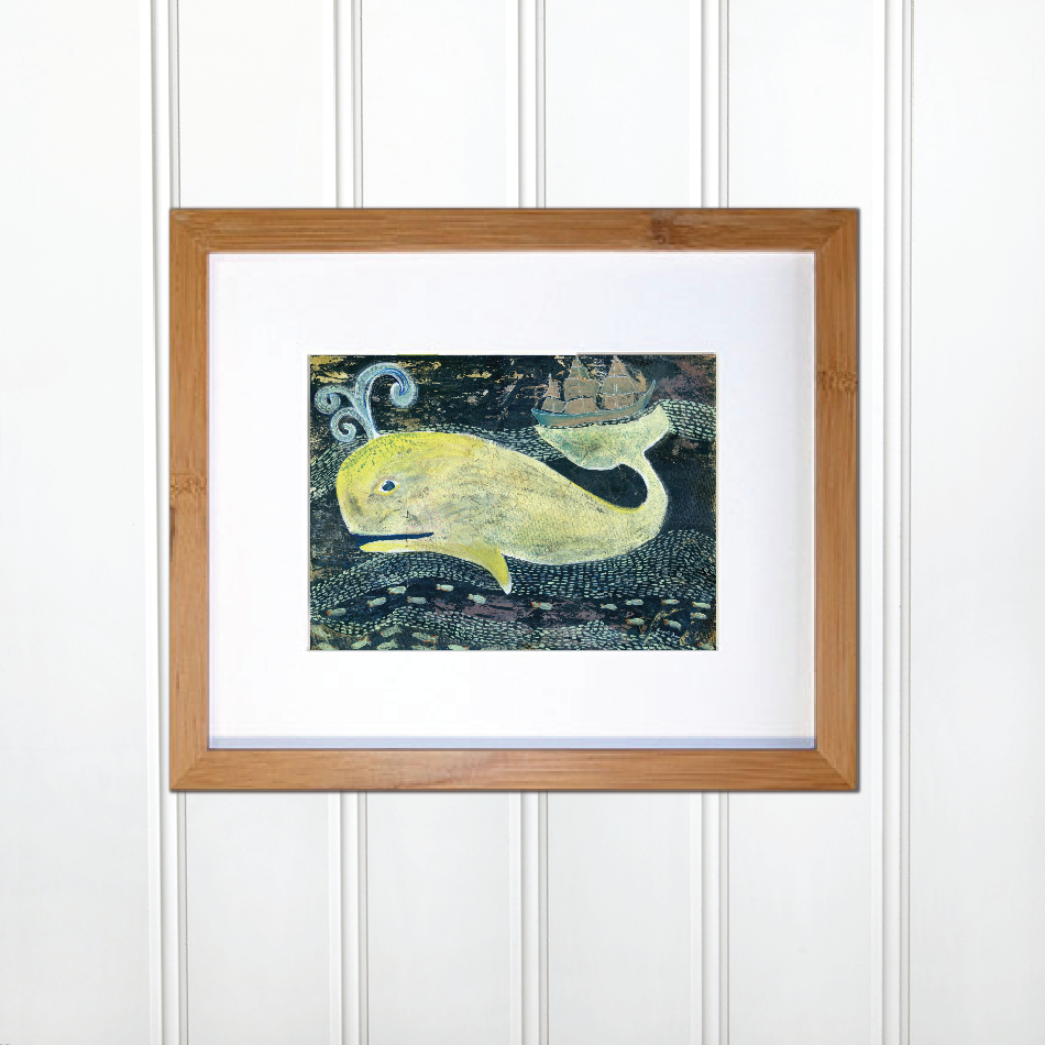 Jonah the Whale 00005