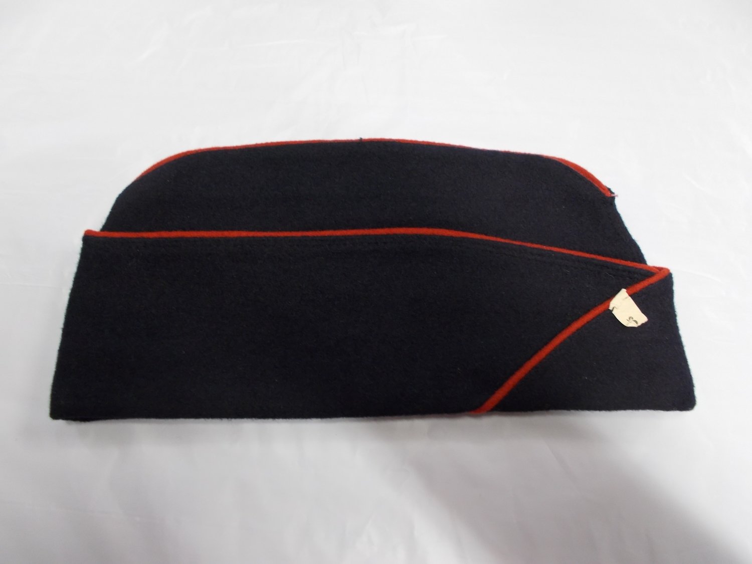 garrison cap garrison cap