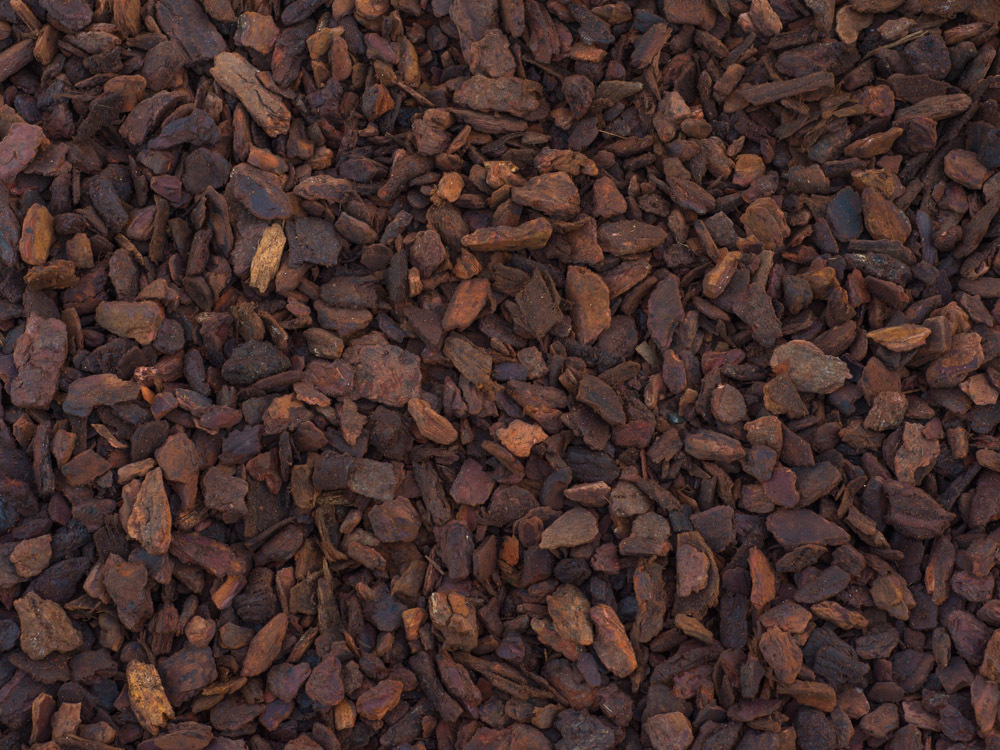 maritime pine bark 15 25mm buy garden bark chippings maritime pine bark 15 25mm buy garden bark chippings