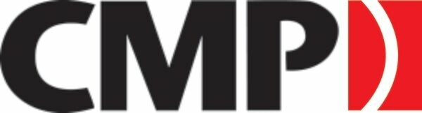 CMP Parts Shop