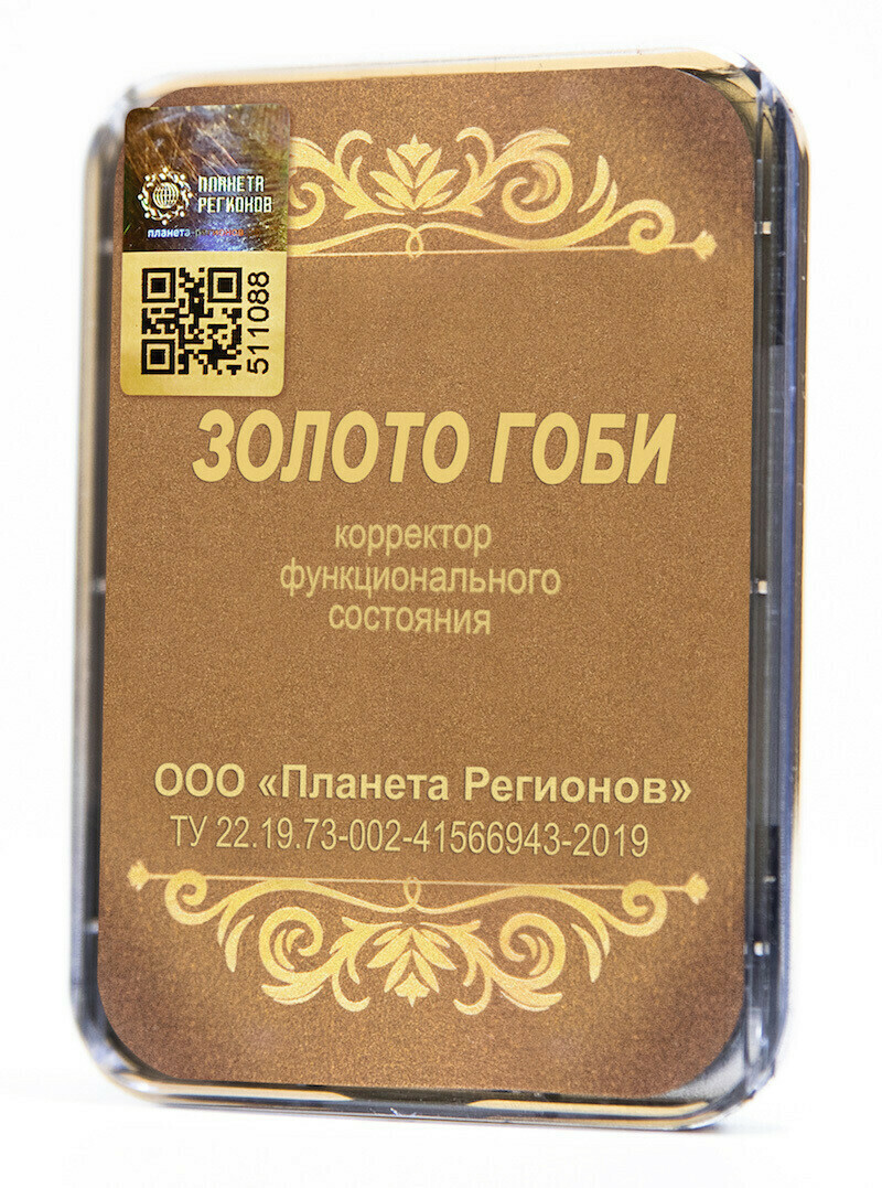 КФС КФС