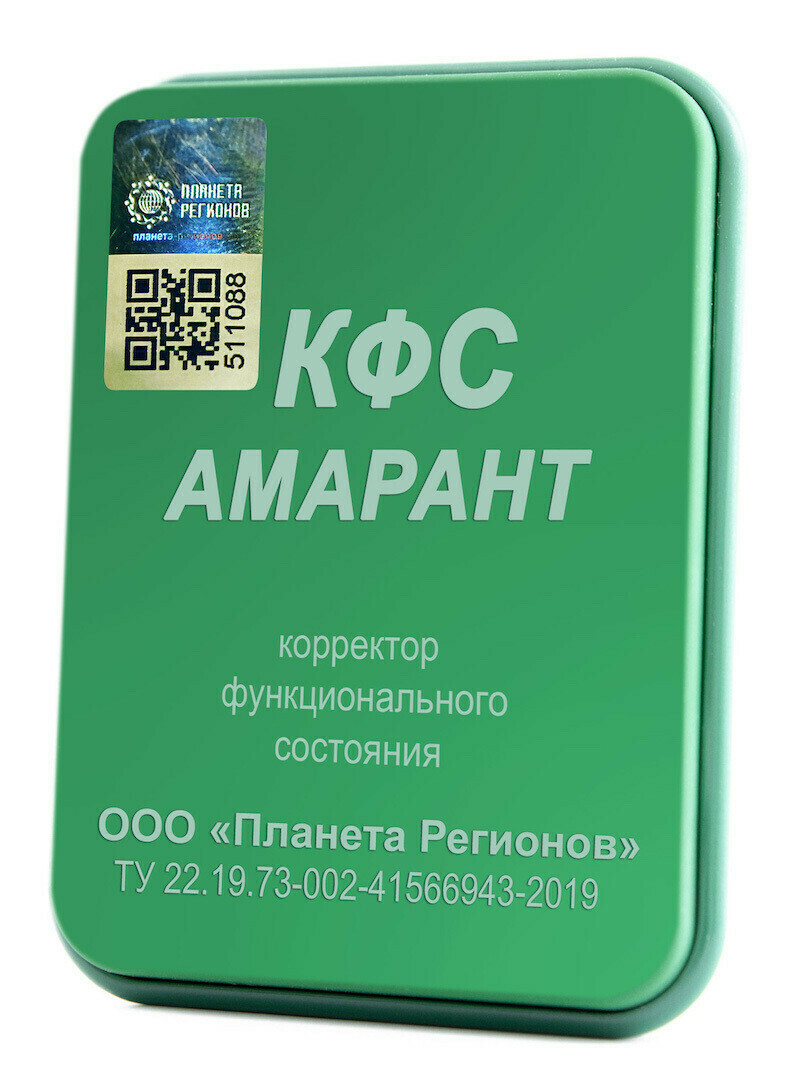 КФС КФС