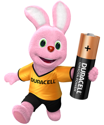Duracell Chhota Power, AAA, 1 Batteries, 1.5V Alkaline Duracell Chhota Power, AAA, 1 Batteries, 1.5V Alkaline