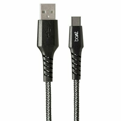 Boat 3.1TypeC-ARugged700-1.5 Type C Cable Boat 3.1TypeC-ARugged700-1.5 Type C Cable