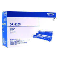 Brother DR-2255 Black Drum Unit Brother DR-2255 Black Drum Unit