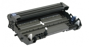 Brother DR-3117 Black Drum Unit Brother DR-3117 Black Drum Unit
