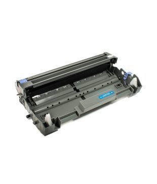 Brother DR-3217 Black Drum Unit Brother DR-3217 Black Drum Unit
