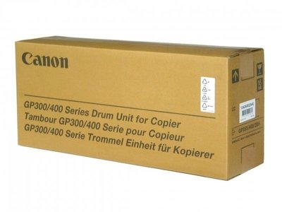 Canon NP3 / 400 Black Drum Unit Canon NP3 / 400 Black Drum Unit