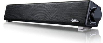 F&D E200 Soundbar Speaker System F&D E200 Soundbar Speaker System