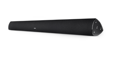Edifier CineSound B3 Soundbar, BT, AUX, OI, RCA Edifier CineSound B3 Soundbar, BT, AUX, OI, RCA