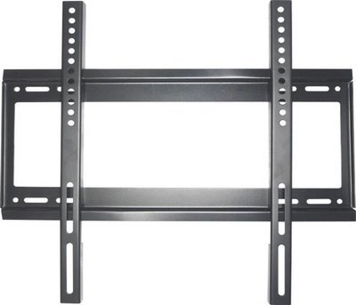 Stackfine 26 to 55 Wall Mount for LCD, LED and TV, 224A, Fix Stackfine 26 to 55 Wall Mount for LCD, LED and TV, 224A, Fix