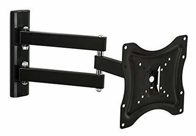 Stackfine 23 to 42 Wall Mount for LCD, LED and TV, 226A, Mov Stackfine 23 to 42 Wall Mount for LCD, LED and TV, 226A, Mov