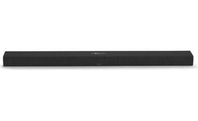 Harman Kardon Citation Bar-black Harman Kardon Citation Bar-black