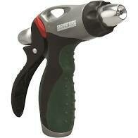 Water Spray Gun Water Spray Gun