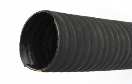 Marine Wet Exhaust Hose Marine Wet Exhaust Hose