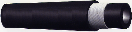 US Coast Guard Approved Barrier Fuel Hose US Coast Guard Approved Barrier Fuel Hose