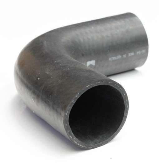 Rubber Radiator 90 Degree Elbow Rubber Radiator 90 Degree Elbow