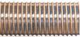Polyurethane Ducting Medium Grade Polyurethane Ducting Medium Grade