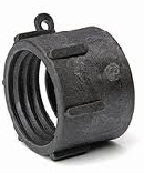 IBC 1000ltr Bin Adaptor IBC 1000ltr Bin Adaptor