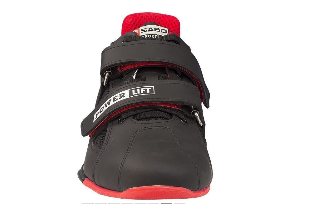crossfit gym shoes