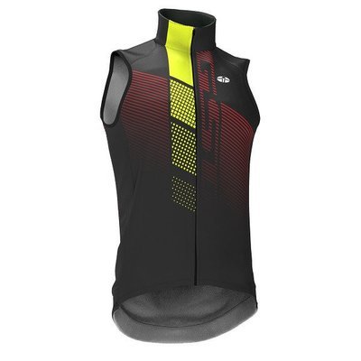 GSG Flanders Pro - Linea Pro GSG Flanders Pro - Linea Pro