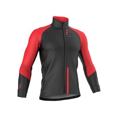GSG Loop - Linea Racing GSG Loop - Linea Racing