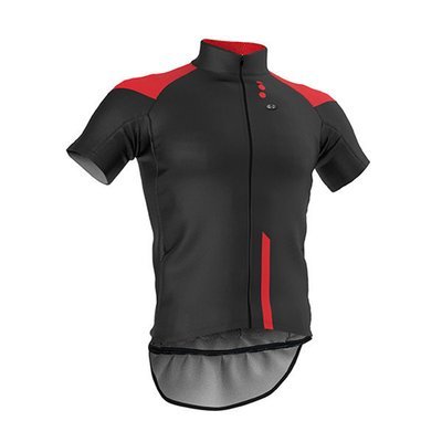 GSG Hydra 1/2 - Linea Racing GSG Hydra 1/2 - Linea Racing