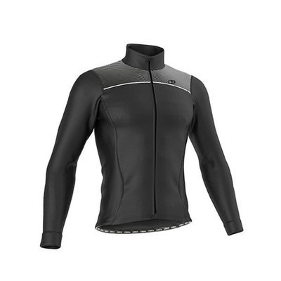 GSG Tourmalet - Linea Stripe GSG Tourmalet - Linea Stripe