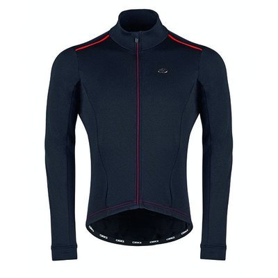 GSG Grammont - Linea Stripe GSG Grammont - Linea Stripe