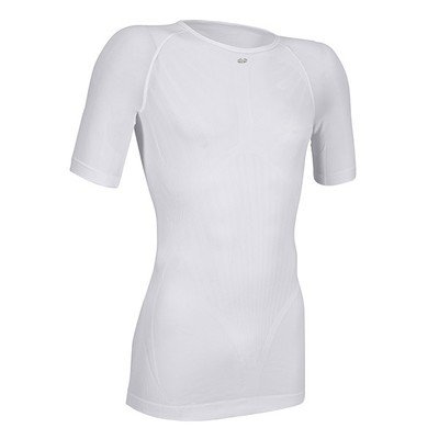 GSG Maglia intimo invernale manica corta GSG Maglia intimo invernale manica corta