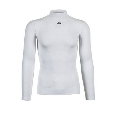 GSG Maglia intimo invernale manica lunga collo alto GSG Maglia intimo invernale manica lunga collo alto